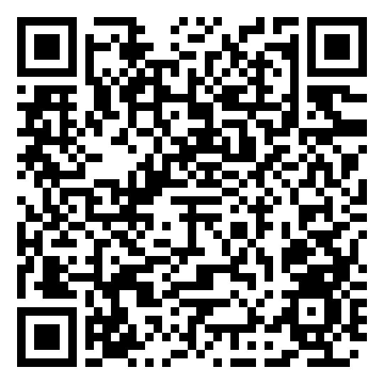 2Dcode