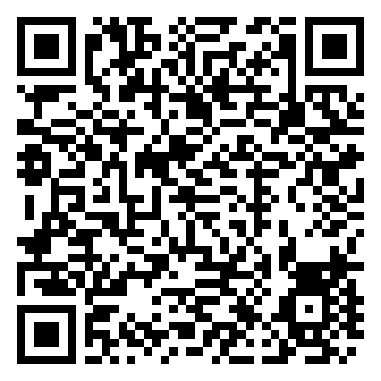 2Dcode