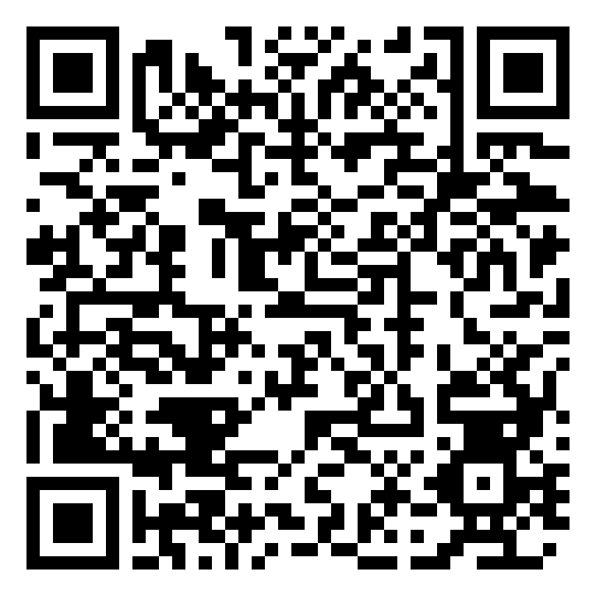 2Dcode