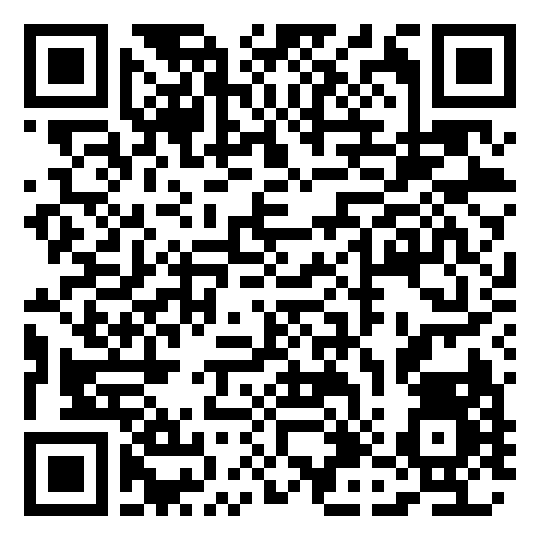 2Dcode
