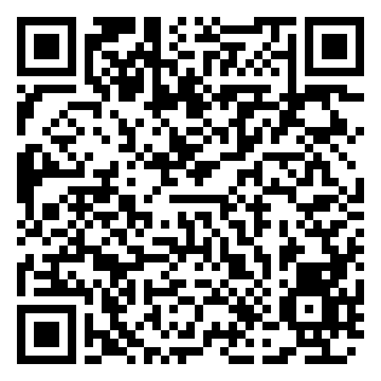 2Dcode