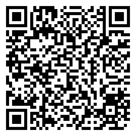 2Dcode