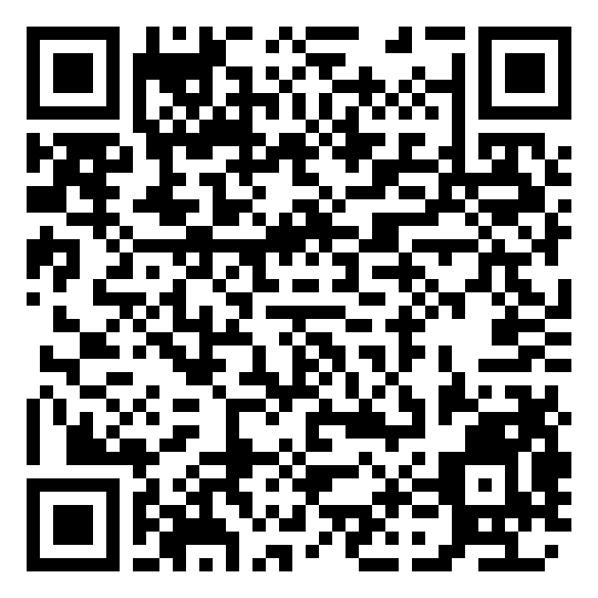 2Dcode