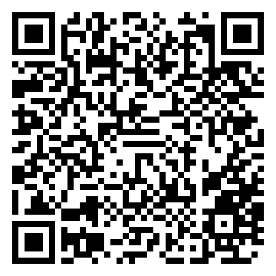 2Dcode