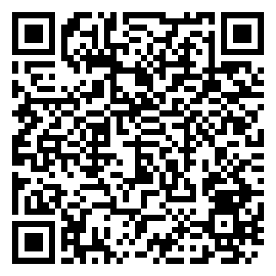 2Dcode