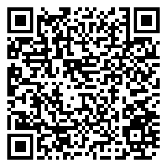 2Dcode