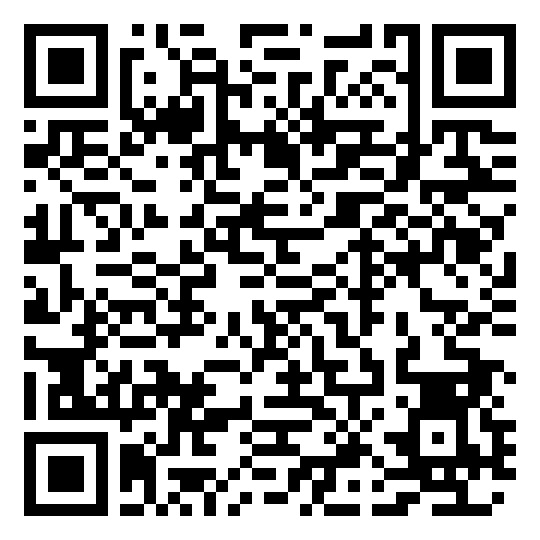 2Dcode