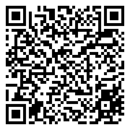 2Dcode