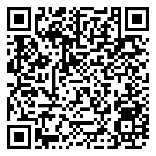2Dcode