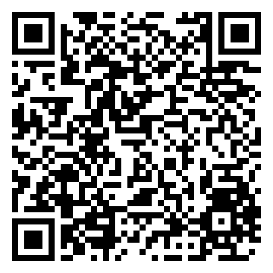 2Dcode