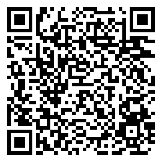2Dcode