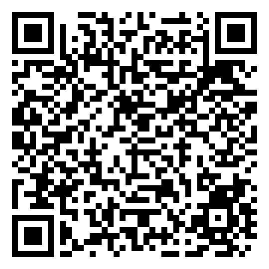 2Dcode