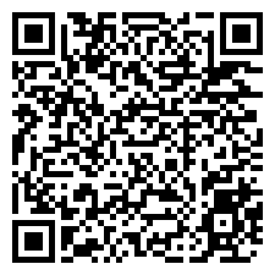 2Dcode