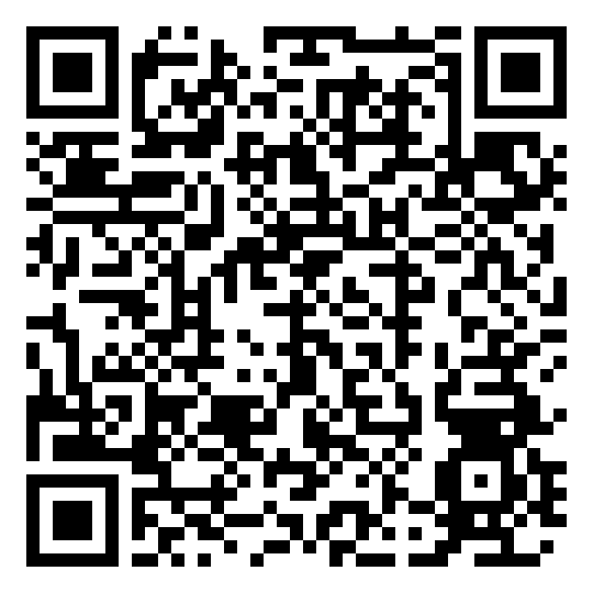 2Dcode