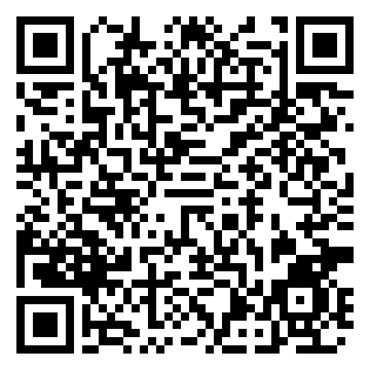 2Dcode