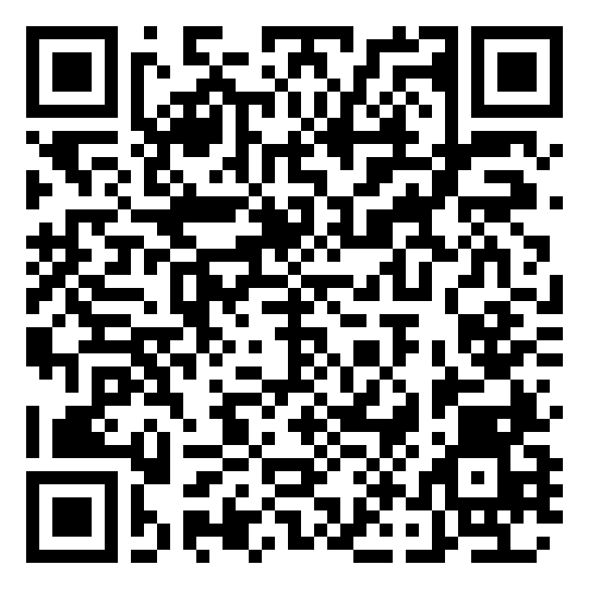 2Dcode