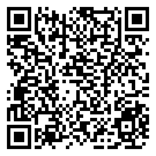 2Dcode
