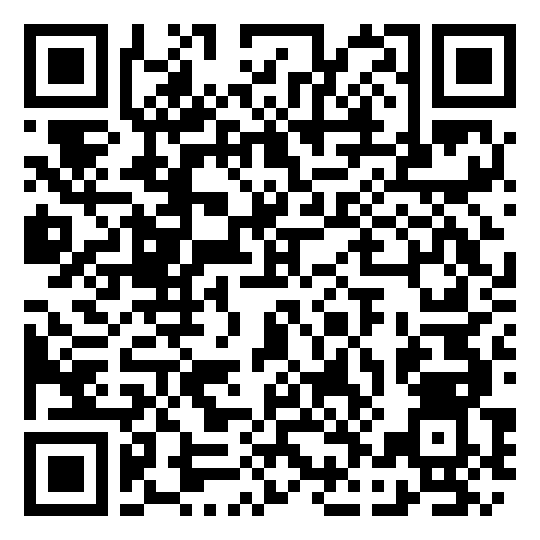 2Dcode