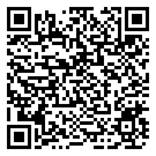 2Dcode