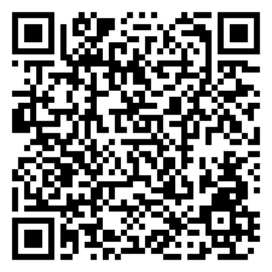2Dcode