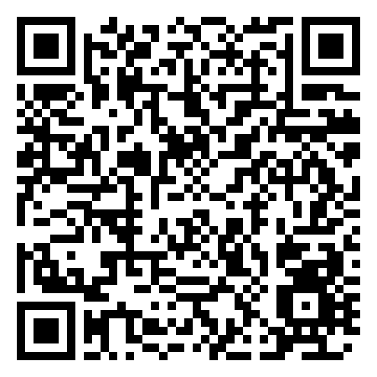 2Dcode
