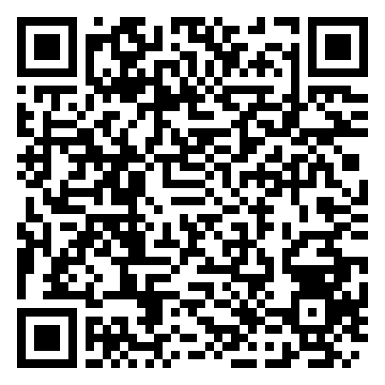 2Dcode