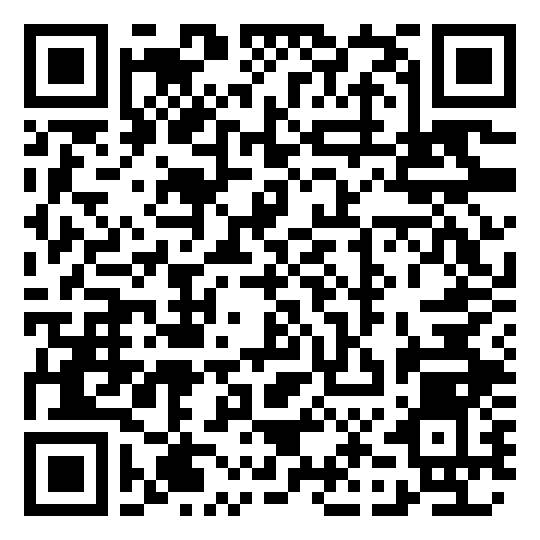 2Dcode