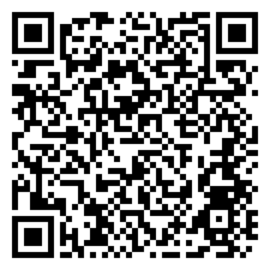 2Dcode