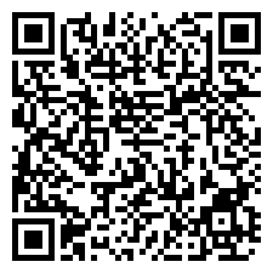 2Dcode