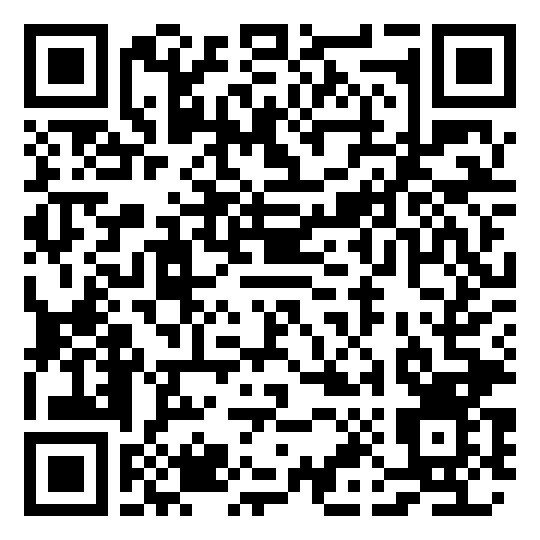 2Dcode