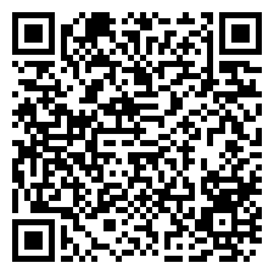 2Dcode