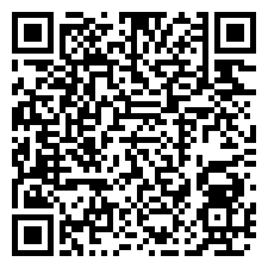 2Dcode