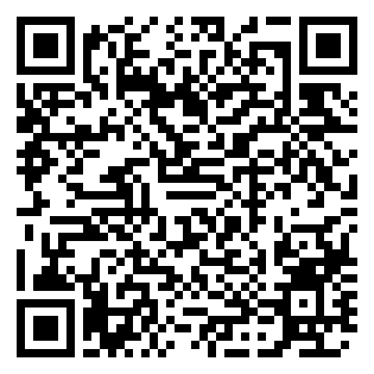 2Dcode