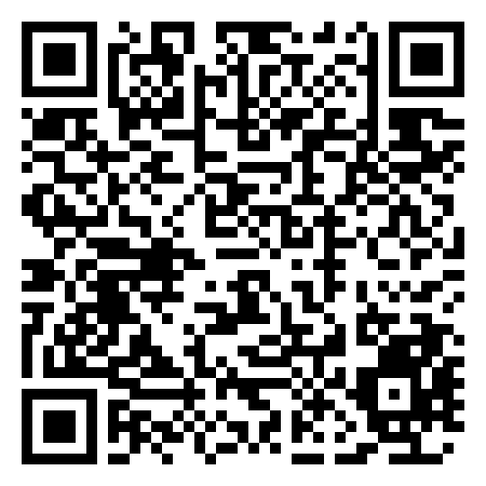 2Dcode