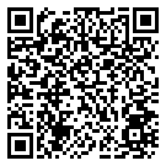 2Dcode