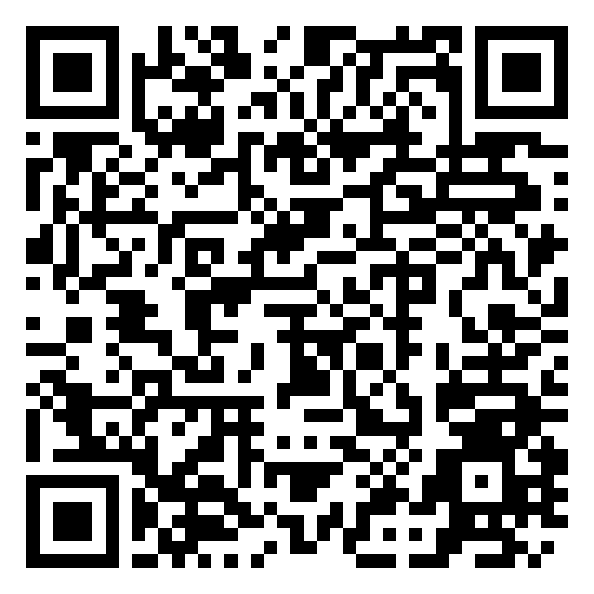 2Dcode