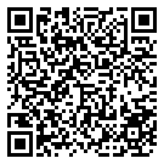 2Dcode