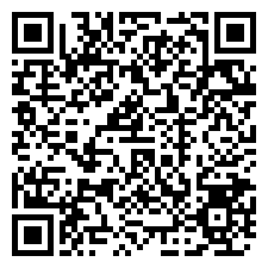 2Dcode