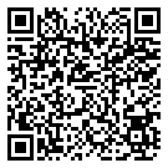2Dcode