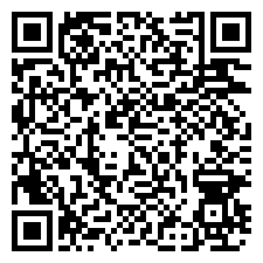 2Dcode