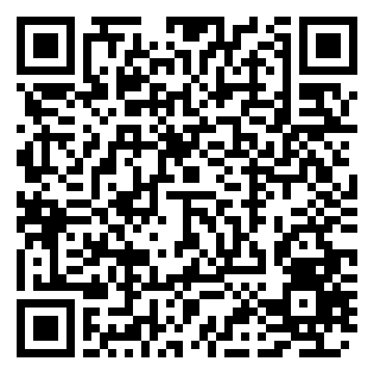 2Dcode