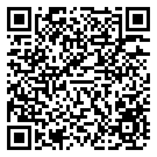 2Dcode