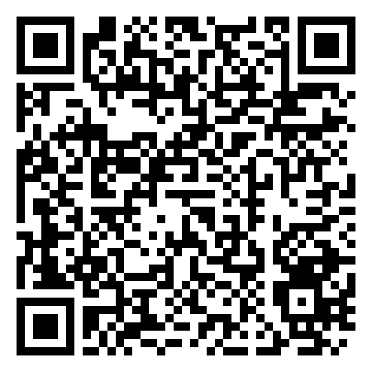 2Dcode