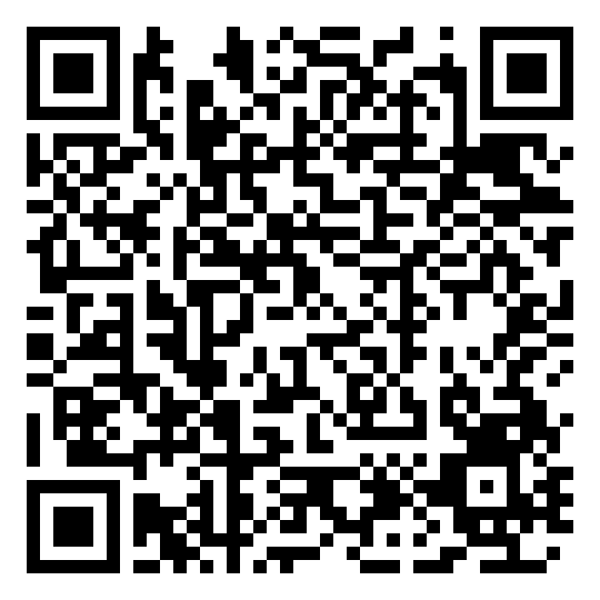 2Dcode