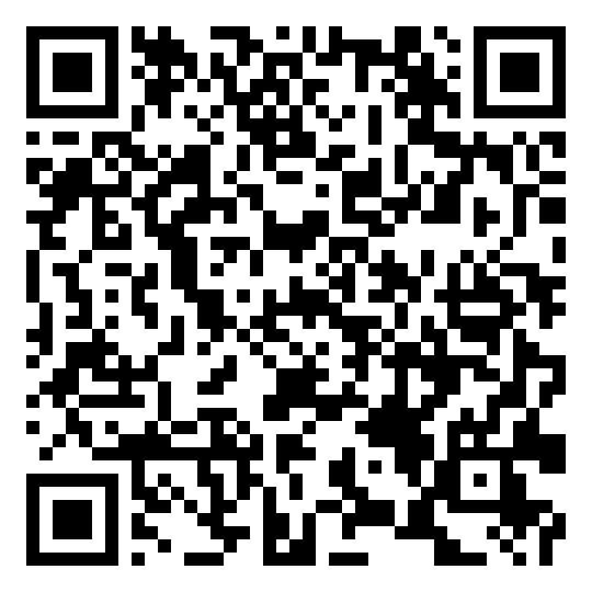 2Dcode