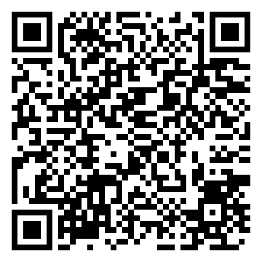 2Dcode