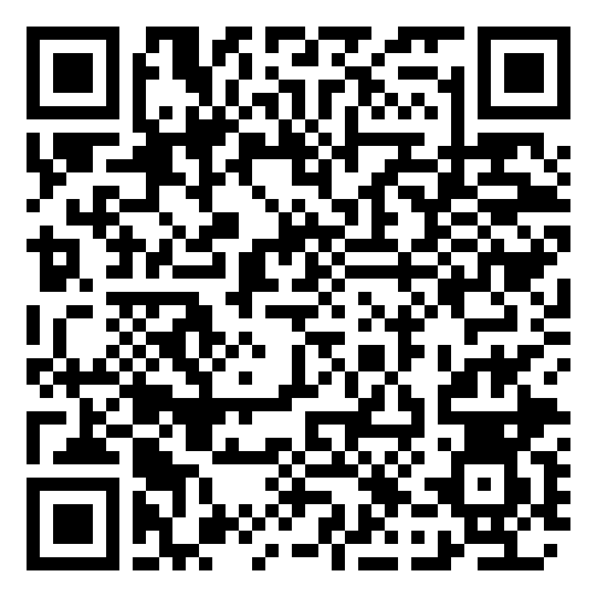 2Dcode