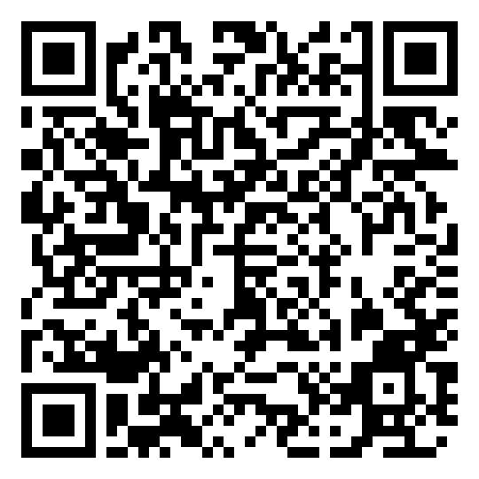 2Dcode