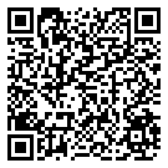2Dcode