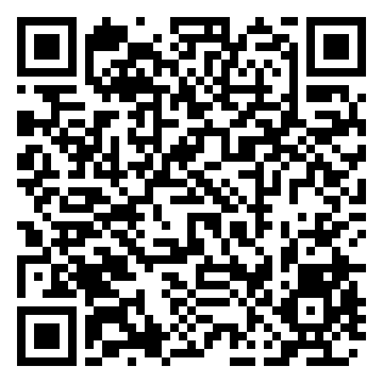 2Dcode